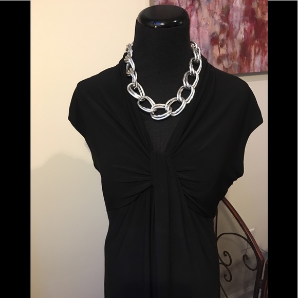 Jones New York Dress - Picture 2 of 4